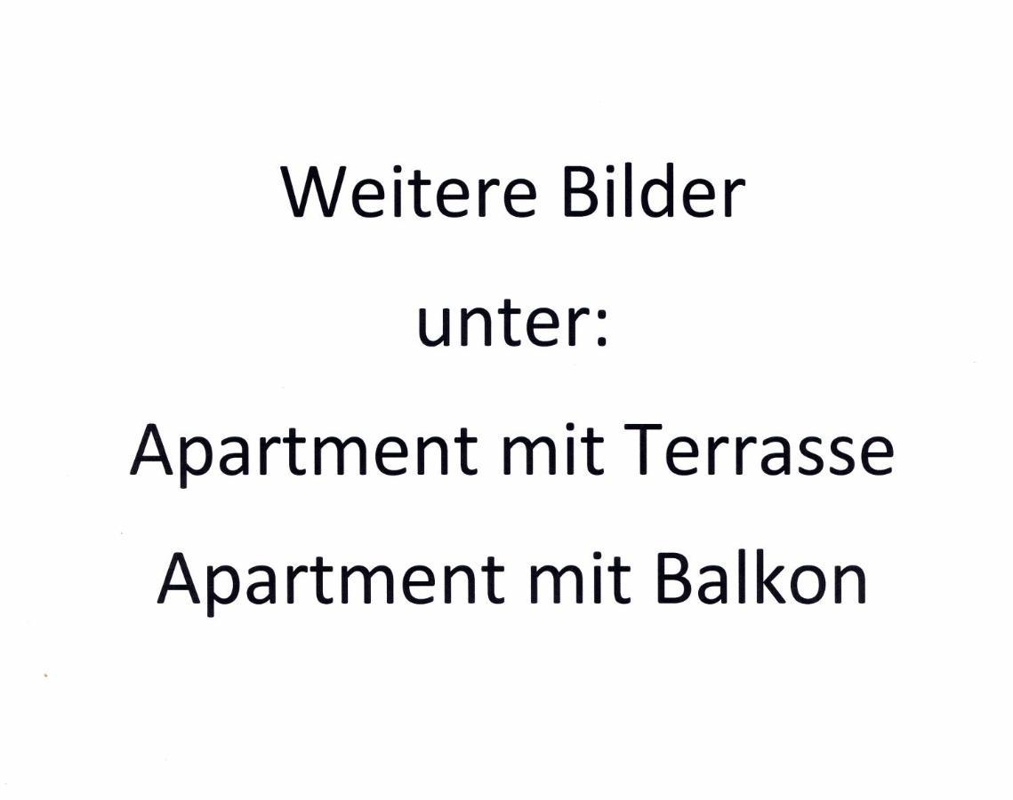 Gaestehaus Maurer